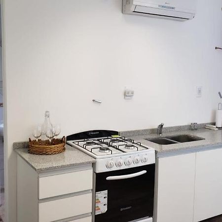 Appartamento Apartamento En Calle Aristides Zona Restaurantes Y Bares En Capital Mendoza Esterno foto